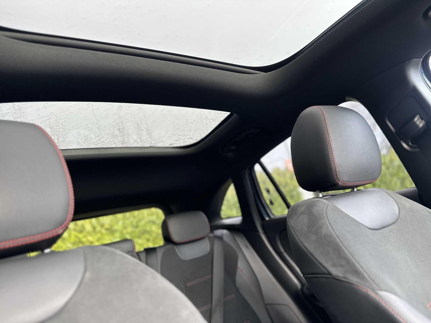 Used Mercedes-Benz EQA 2021 for sale - 77957828: Photo 35