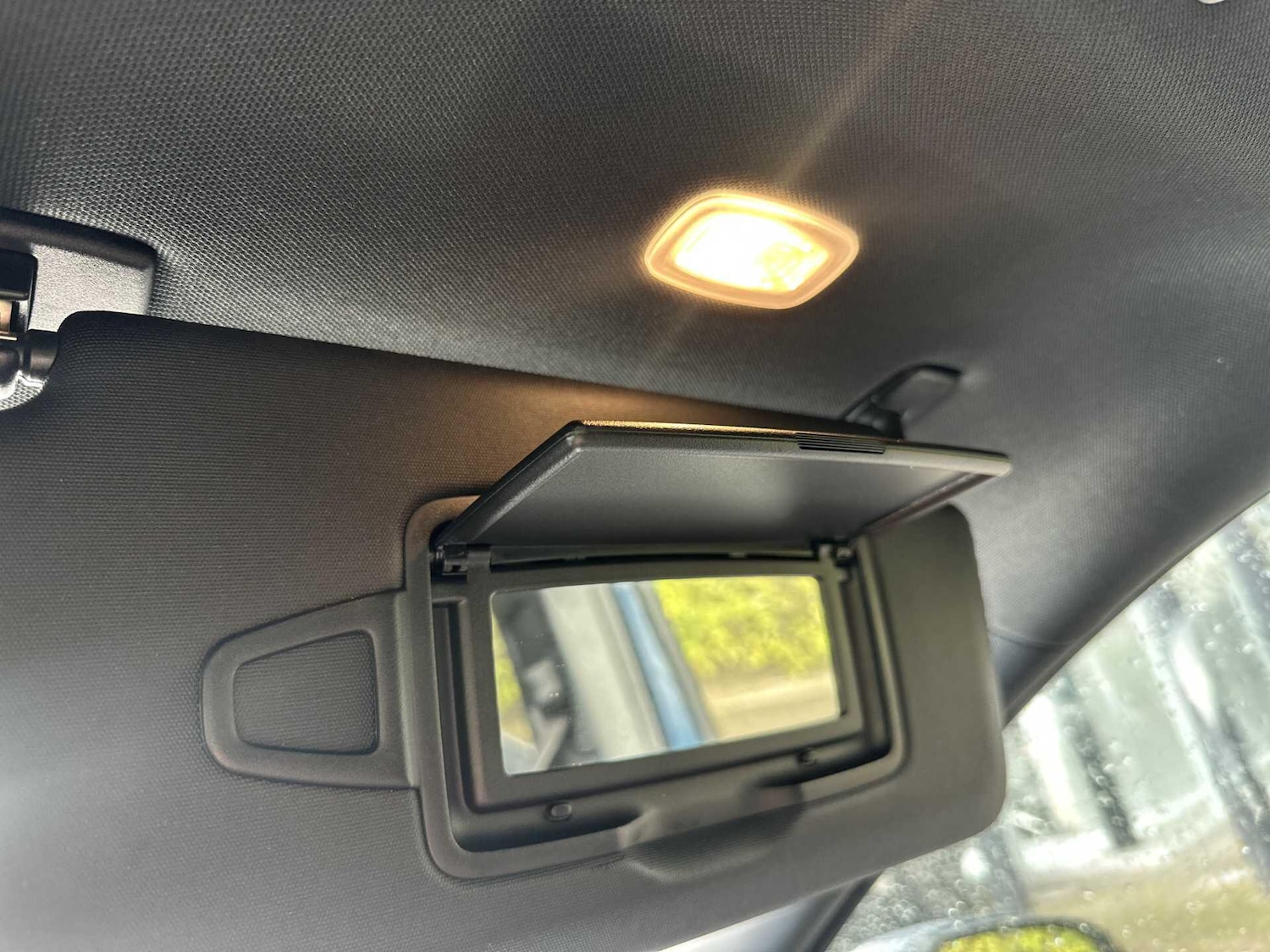 Used Mercedes-Benz EQA 2021 for sale - 77957828: Photo 38