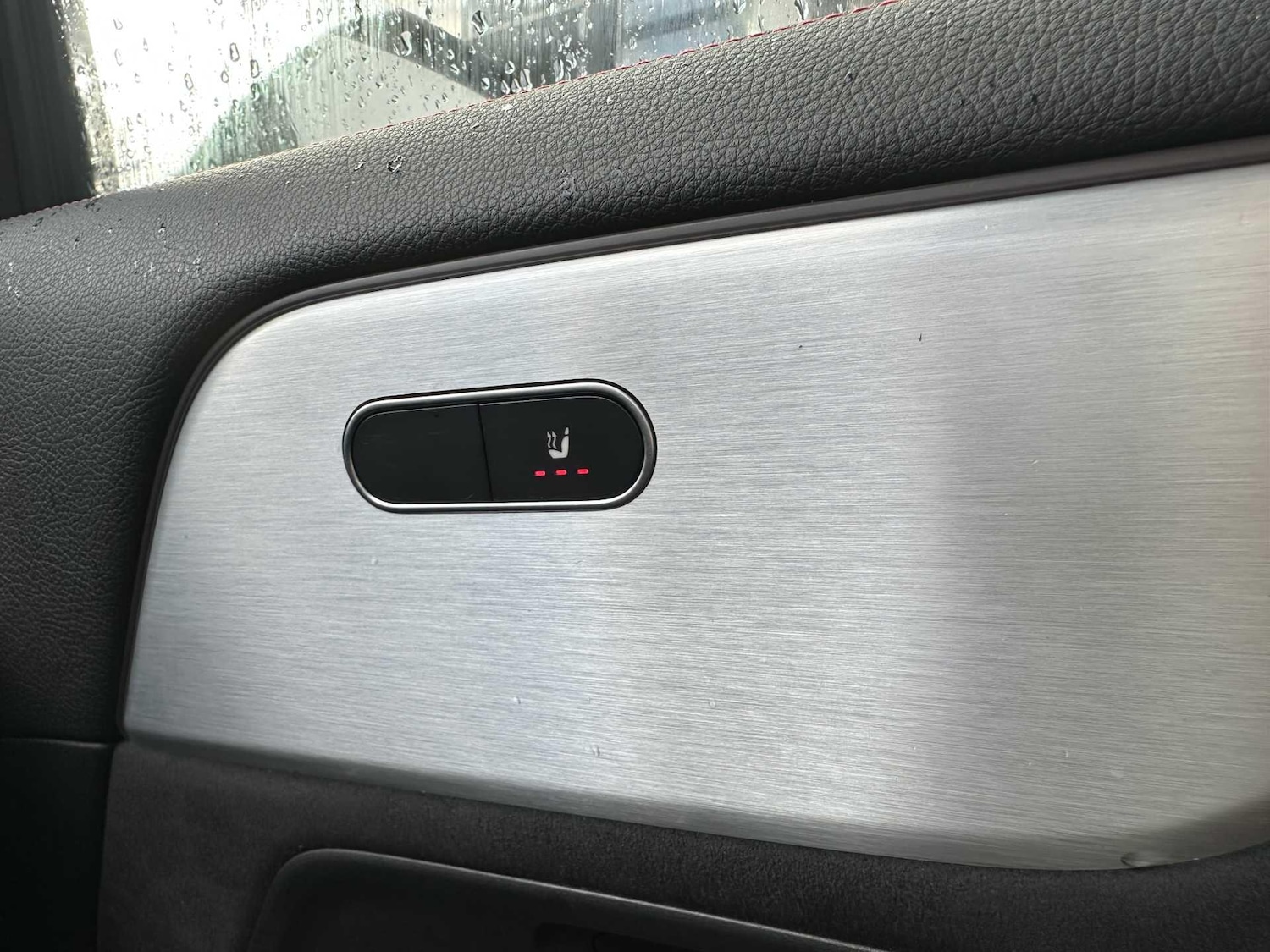 Used Mercedes-Benz EQA 2021 for sale - 77957828: Photo 40