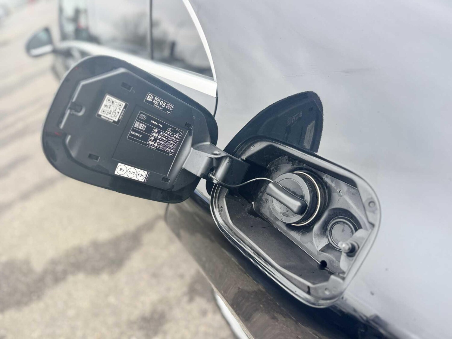 Used Mercedes-Benz CLA 2025 for sale - 78171331: Photo 15