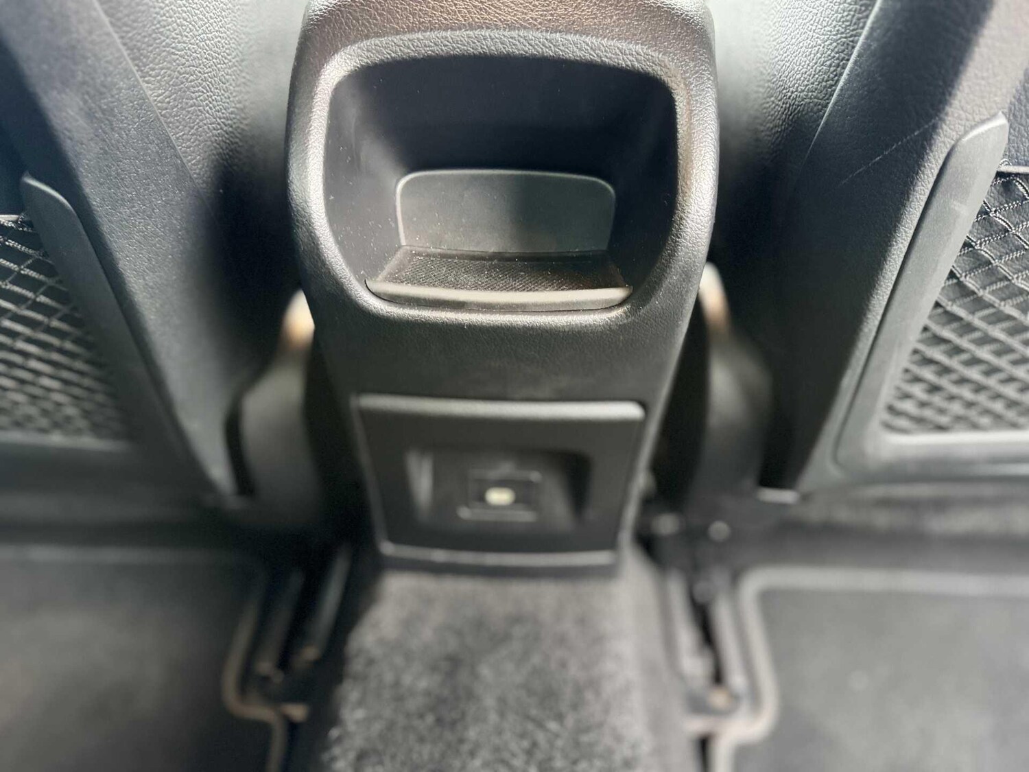 Used Mercedes-Benz CLA 2025 for sale - 78171331: Photo 25