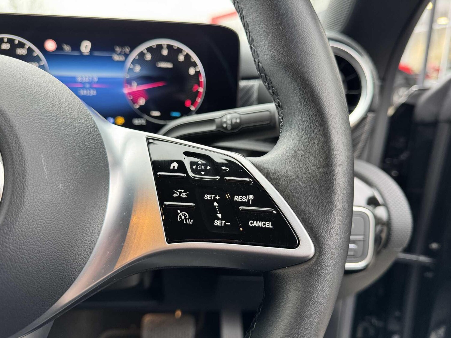 Used Mercedes-Benz CLA 2025 for sale - 78171331: Photo 35