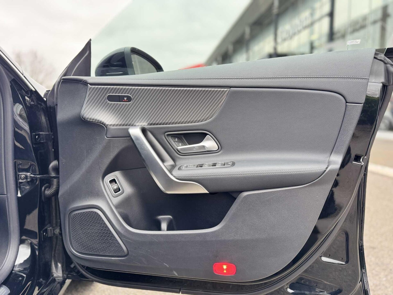 Used Mercedes-Benz CLA 2025 for sale - 78171331: Photo 36