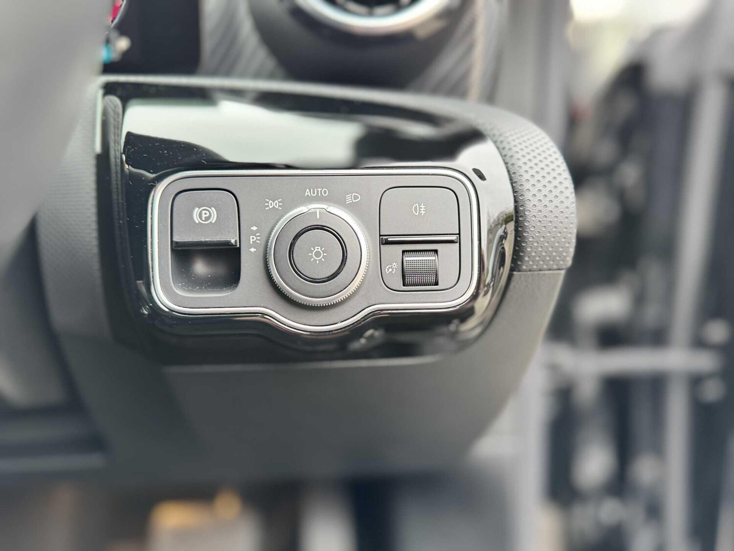 Used Mercedes-Benz CLA 2025 for sale - 78171331: Photo 38