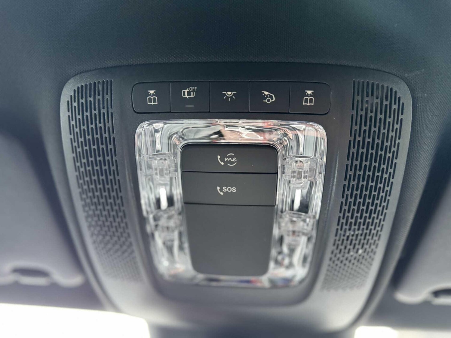 Used Mercedes-Benz CLA 2025 for sale - 78171331: Photo 39