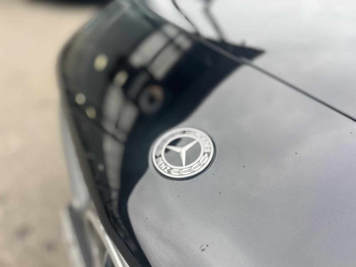 Used Mercedes-Benz CLA 2025 for sale - 78171331: Photo 7