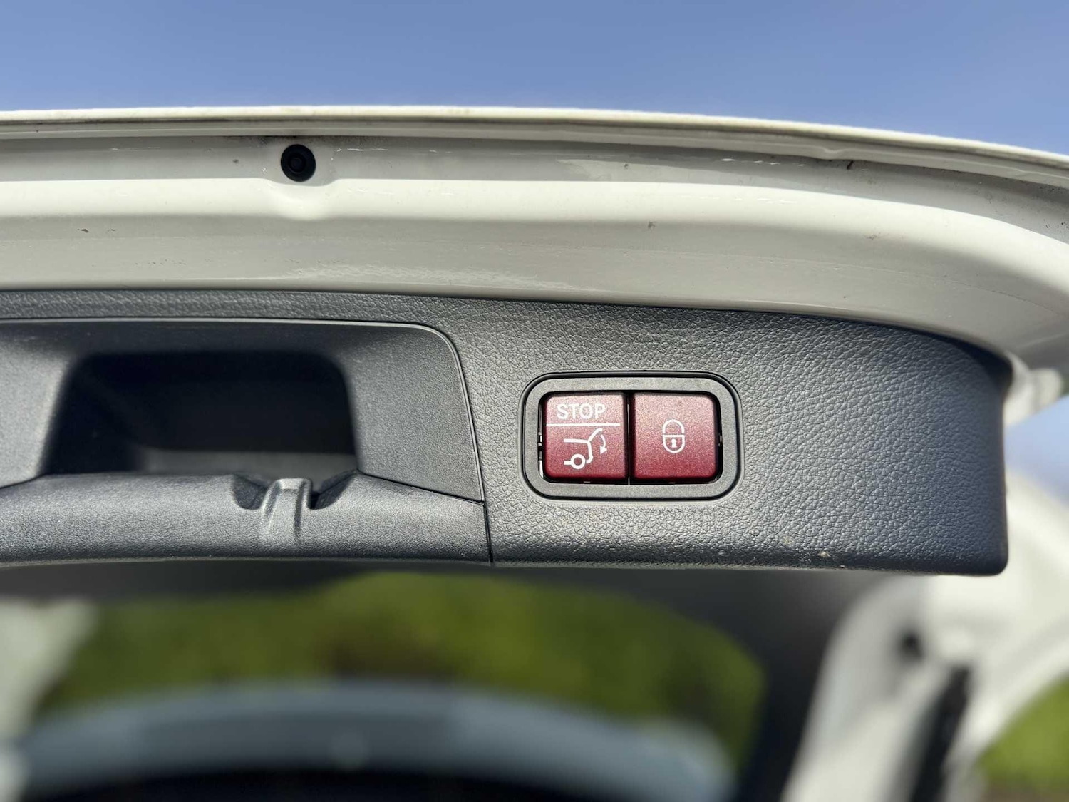 Used Mercedes-Benz GLA 2025 for sale - 77793327: Photo 14