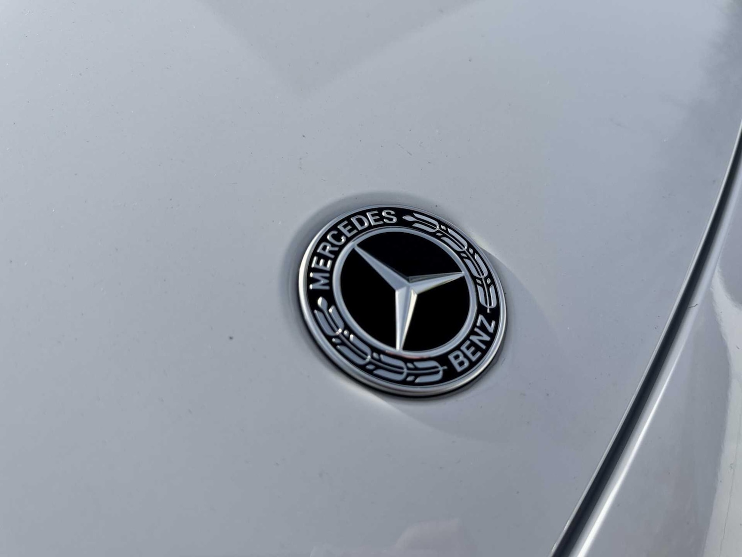 Used Mercedes-Benz GLA 2025 for sale - 77793327: Photo 16