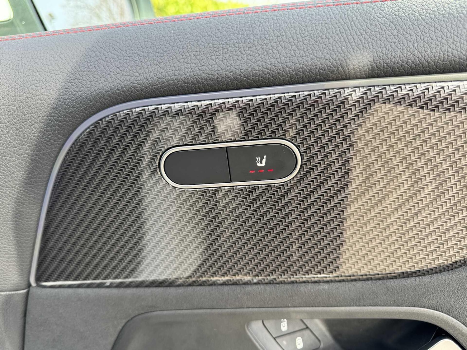 Used Mercedes-Benz GLA 2025 for sale - 77793327: Photo 29