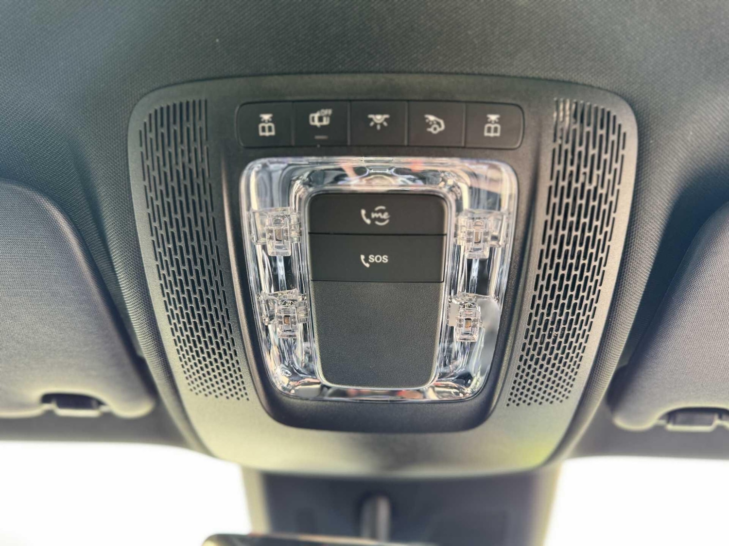 Used Mercedes-Benz GLA 2025 for sale - 77793327: Photo 33