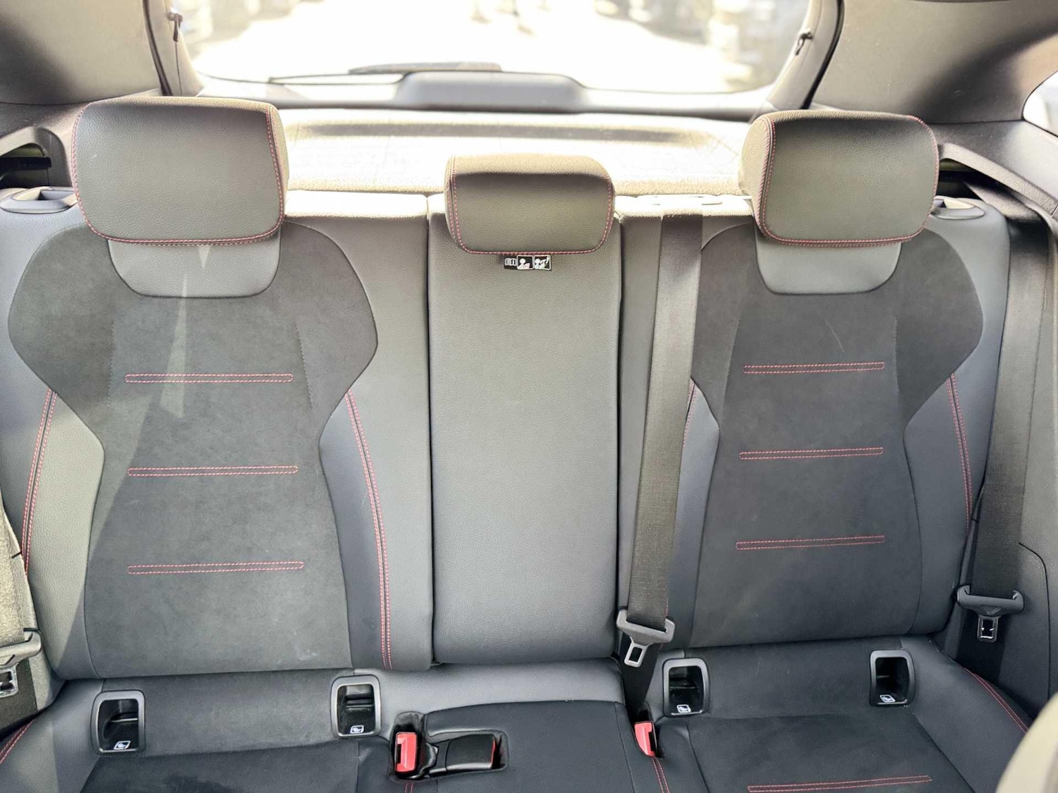 Used Mercedes-Benz GLA 2025 for sale - 77793327: Photo 40