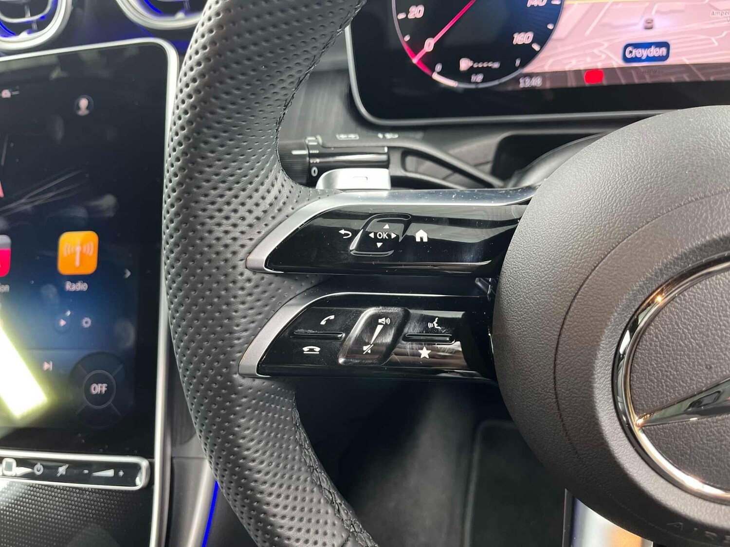 Used Mercedes-Benz CLE 2025 for sale - 77604604: Photo 16