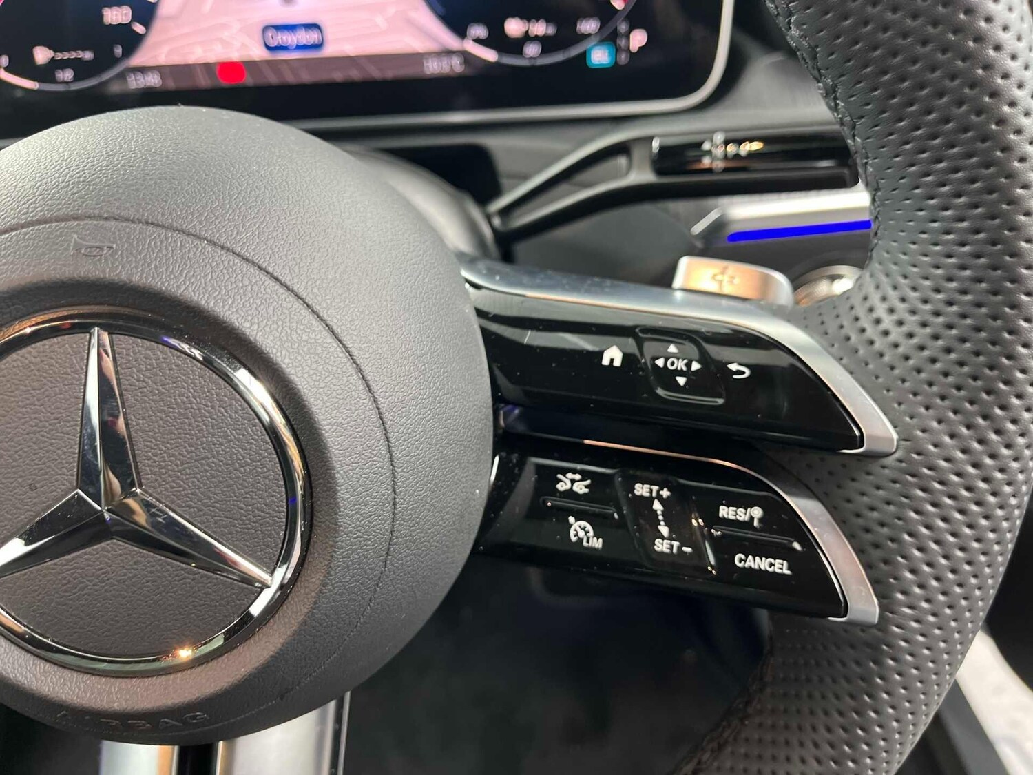 Used Mercedes-Benz CLE 2025 for sale - 77604604: Photo 17