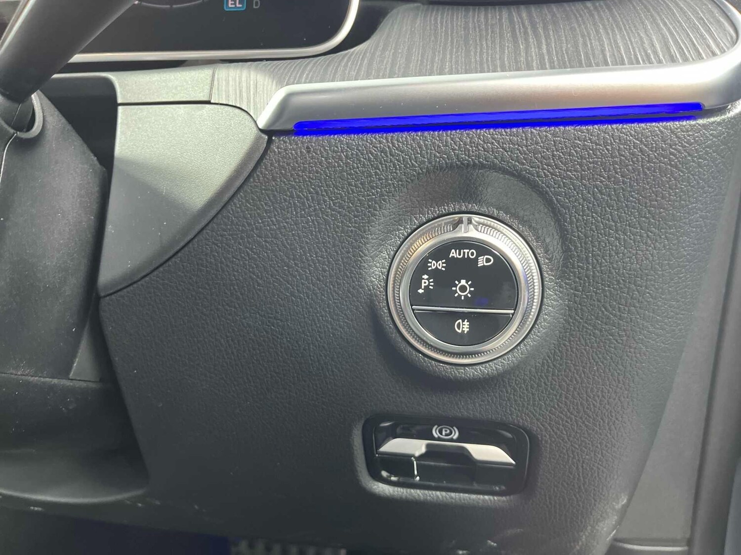 Used Mercedes-Benz CLE 2025 for sale - 77604604: Photo 18