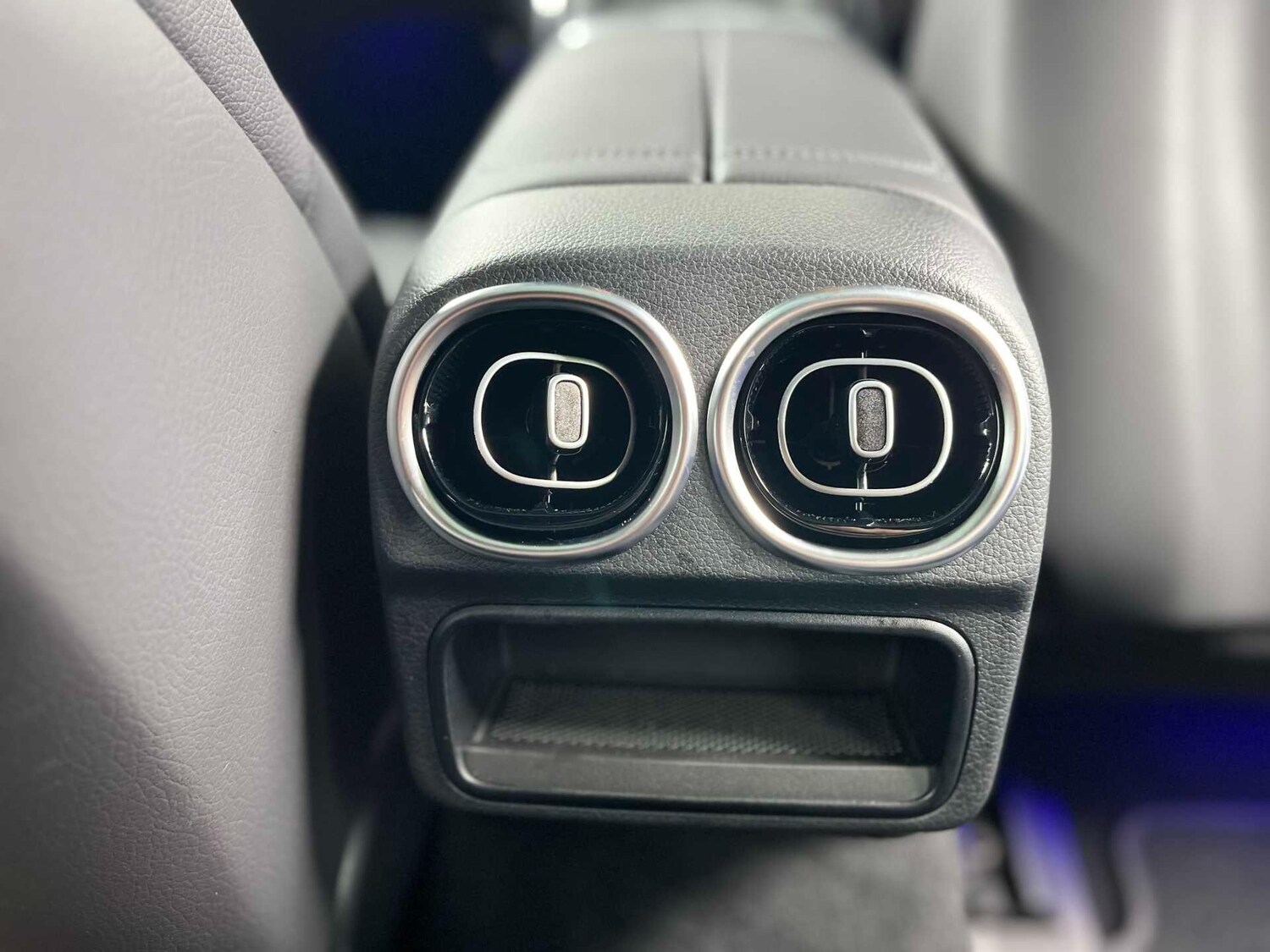 Used Mercedes-Benz CLE 2025 for sale - 77604604: Photo 19