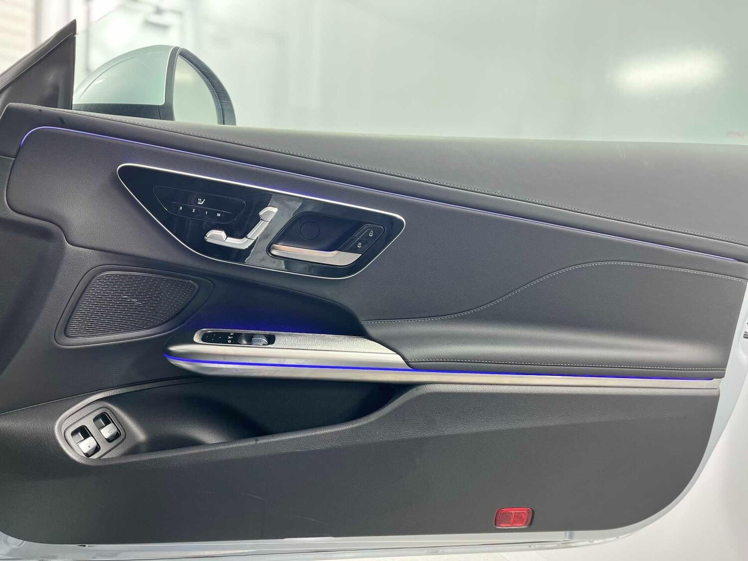 Used Mercedes-Benz CLE 2025 for sale - 77604604: Photo 20