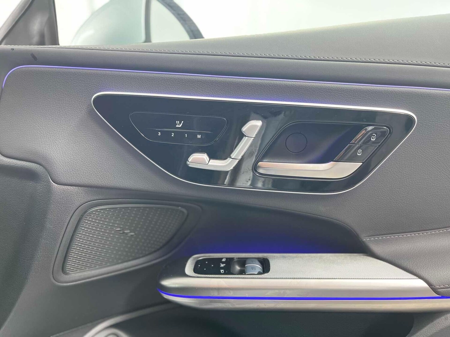 Used Mercedes-Benz CLE 2025 for sale - 77604604: Photo 21