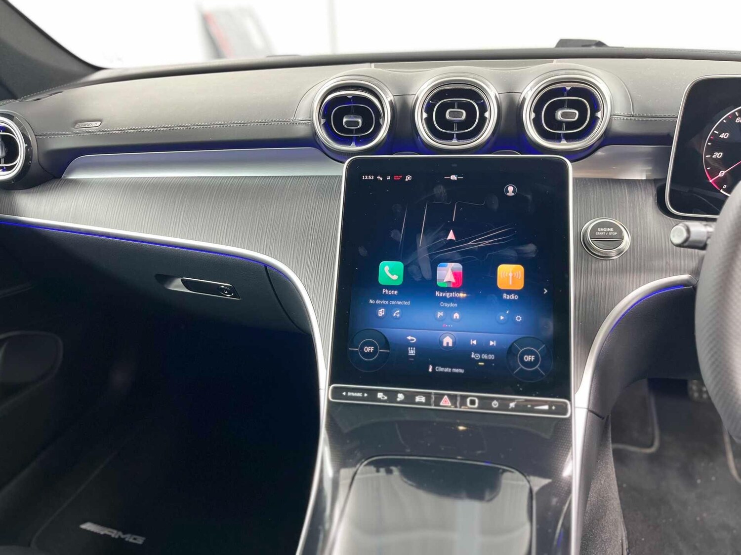 Used Mercedes-Benz CLE 2025 for sale - 77604604: Photo 29