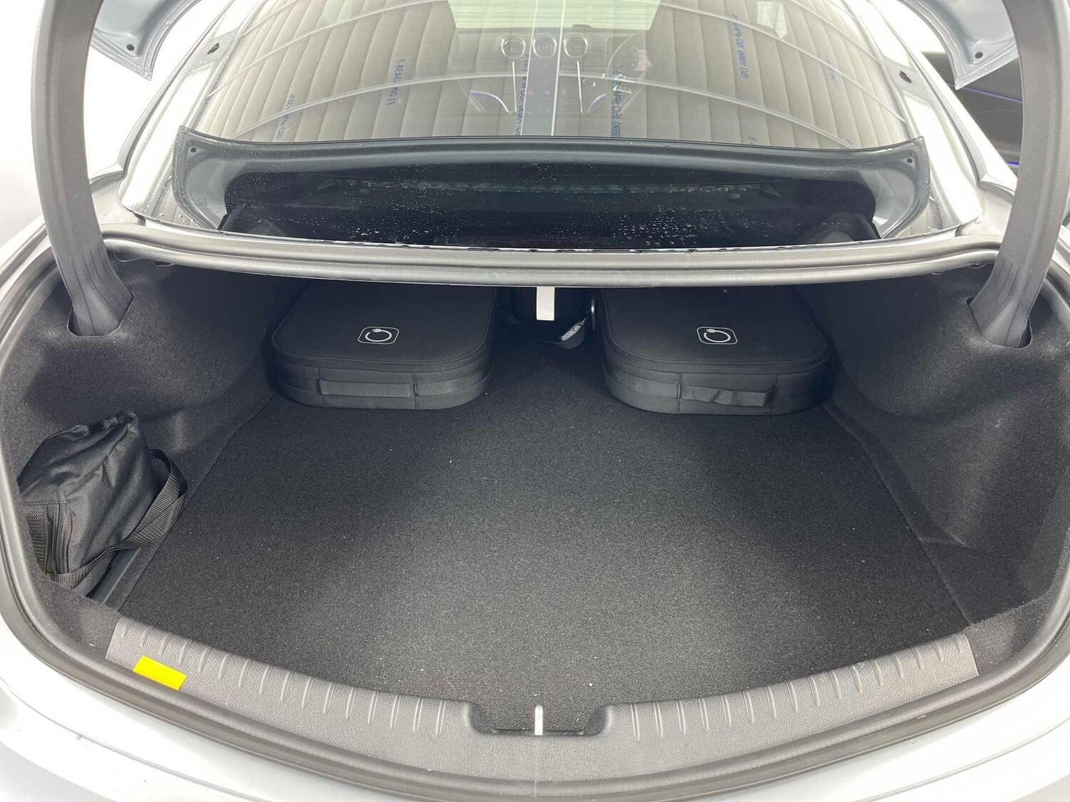 Used Mercedes-Benz CLE 2025 for sale - 77604604: Photo 30