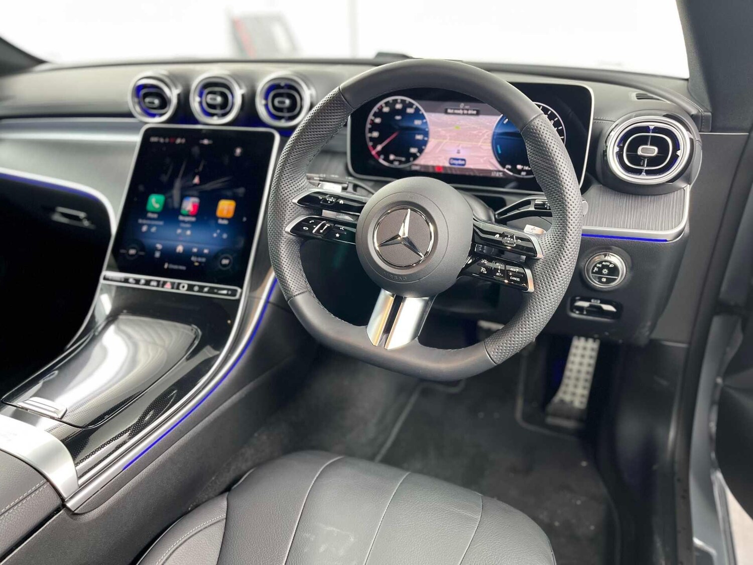 Used Mercedes-Benz CLE 2025 for sale - 77604604: Photo 31