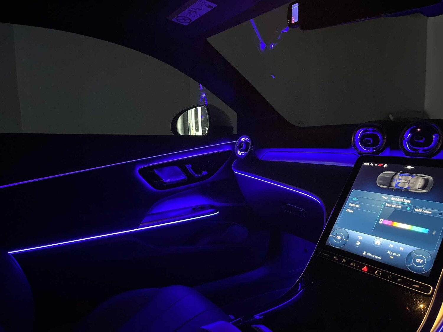 Used Mercedes-Benz CLE 2025 for sale - 77604604: Photo 35