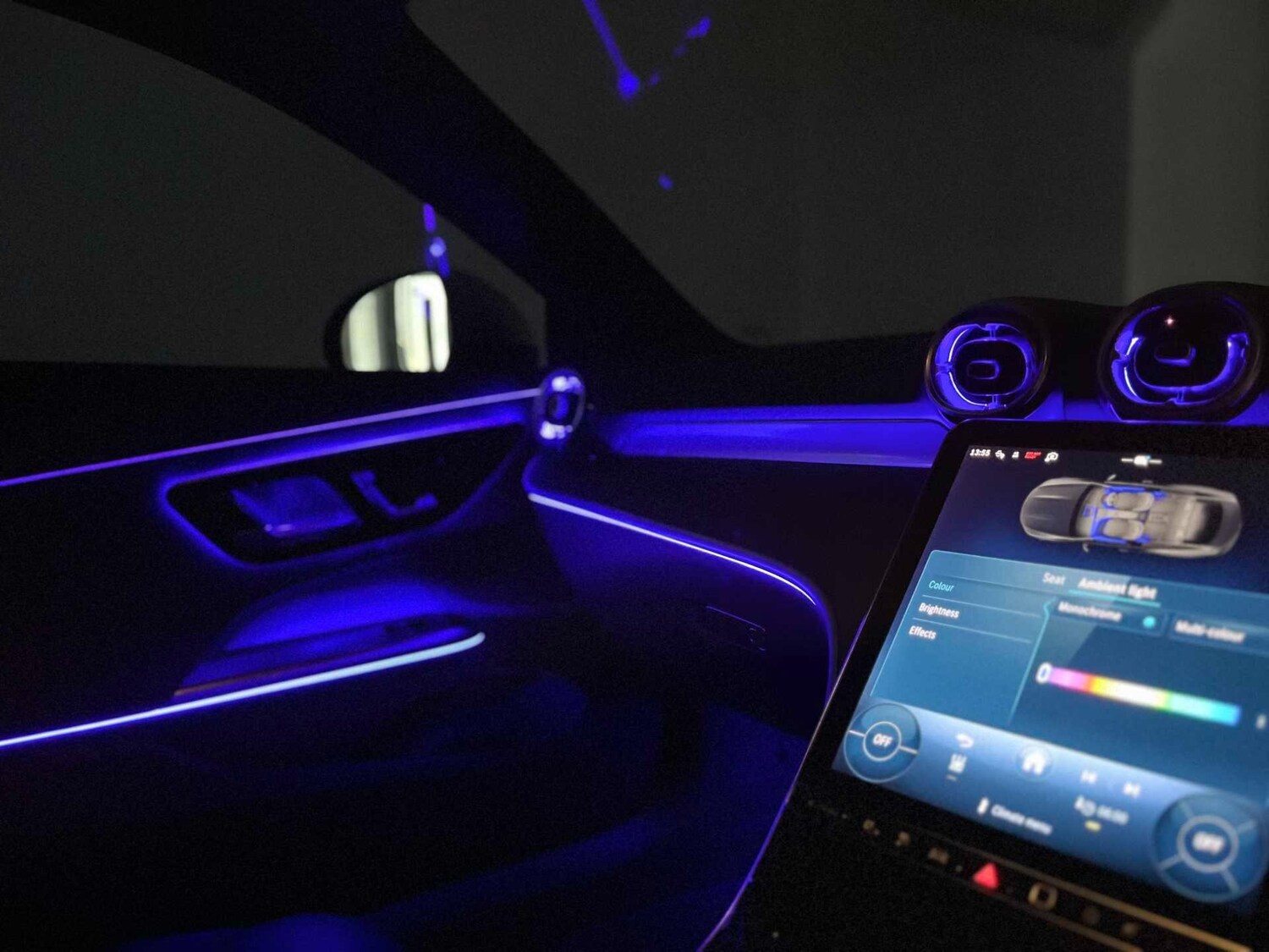 Used Mercedes-Benz CLE 2025 for sale - 77604604: Photo 36