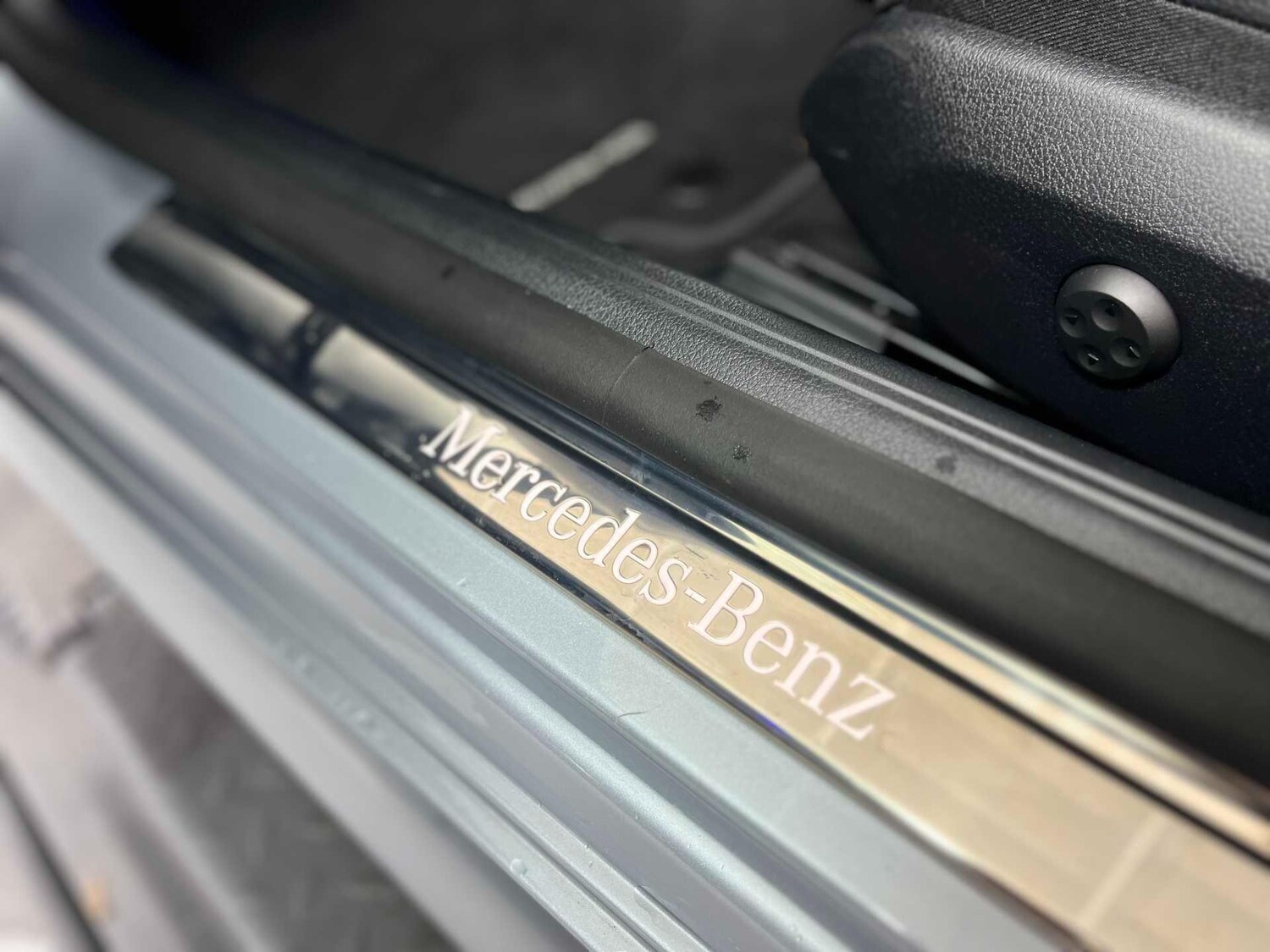 Used Mercedes-Benz CLE 2025 for sale - 77604604: Photo 37