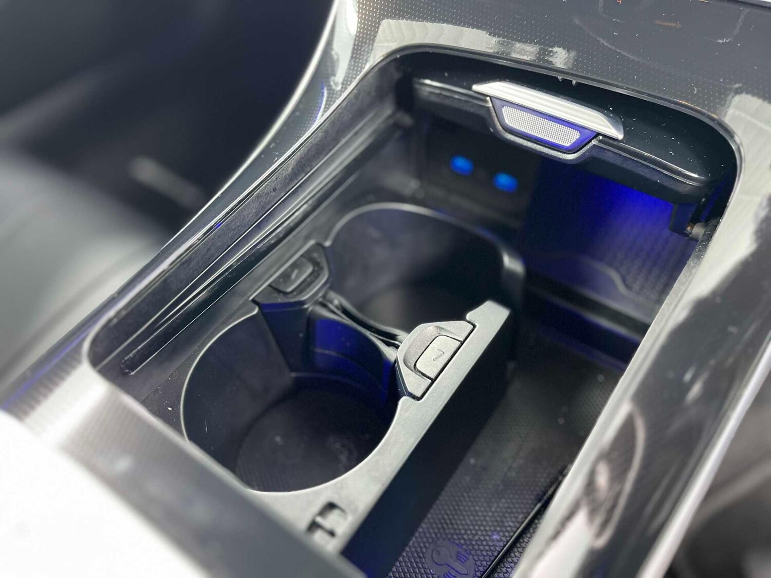 Used Mercedes-Benz CLE 2025 for sale - 77604604: Photo 38