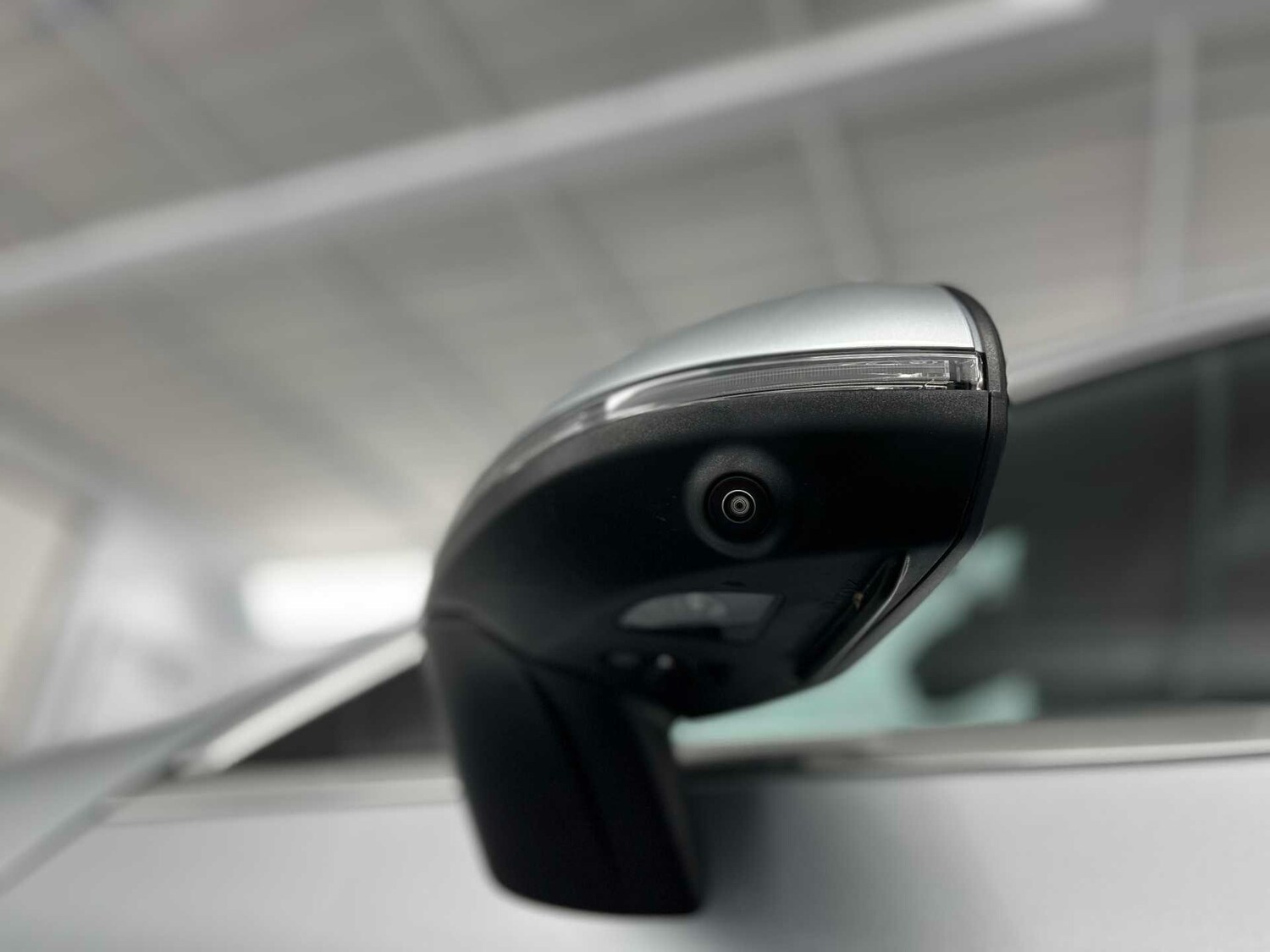 Used Mercedes-Benz CLE 2025 for sale - 77604604: Photo 40