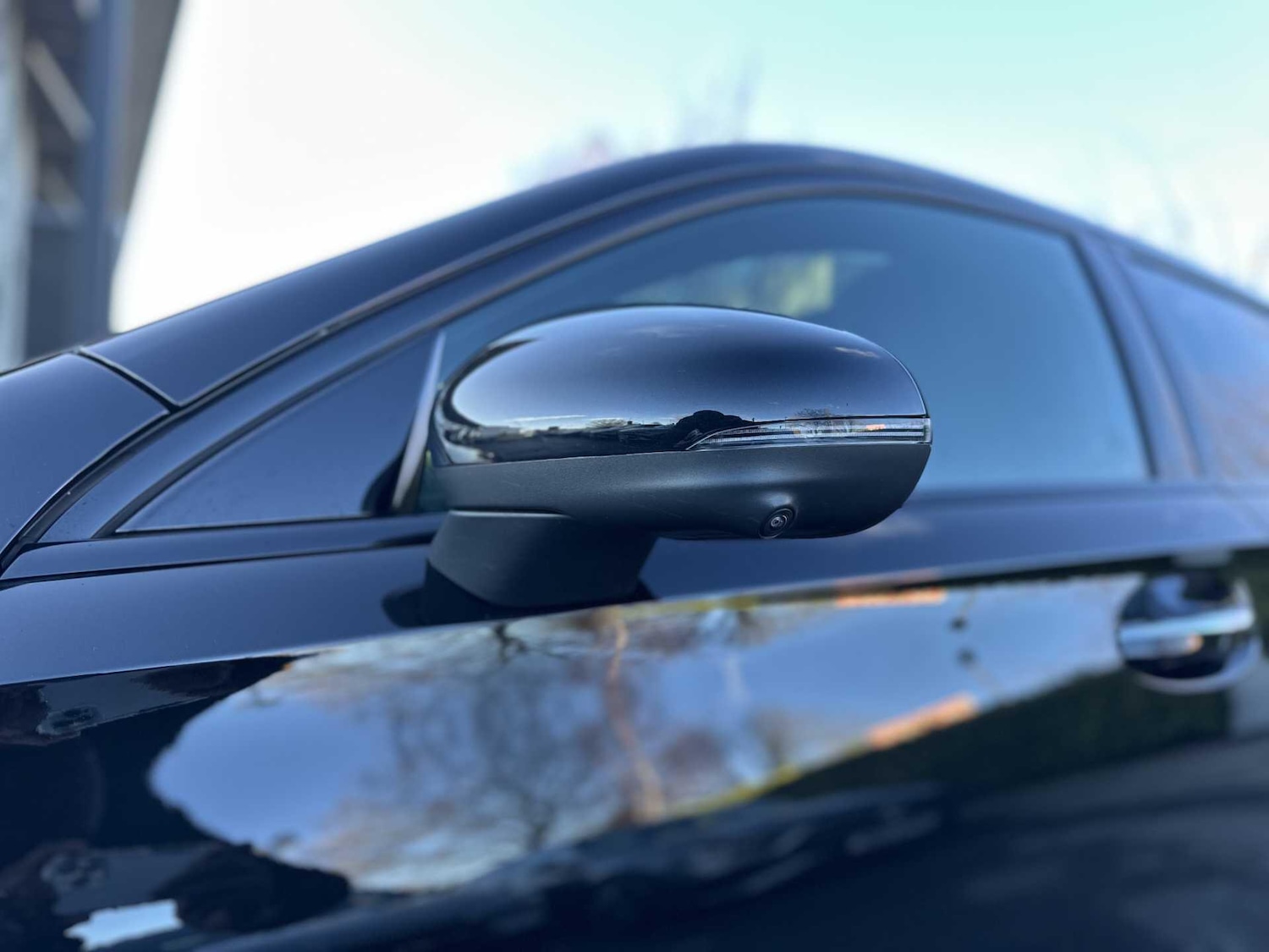 Used Mercedes-Benz A-Class 2025 for sale - 77604629: Photo 10