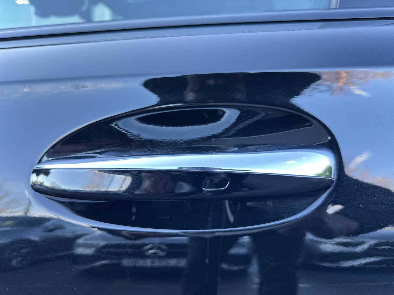 Used Mercedes-Benz A-Class 2025 for sale - 77604629: Photo 12