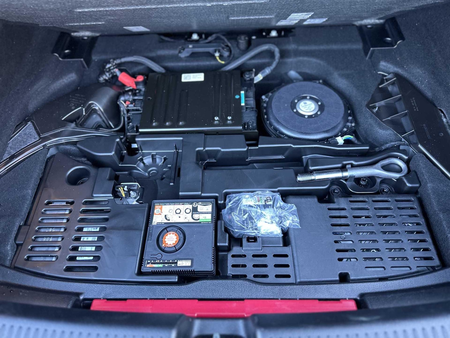 Used Mercedes-Benz A-Class 2025 for sale - 77604629: Photo 29