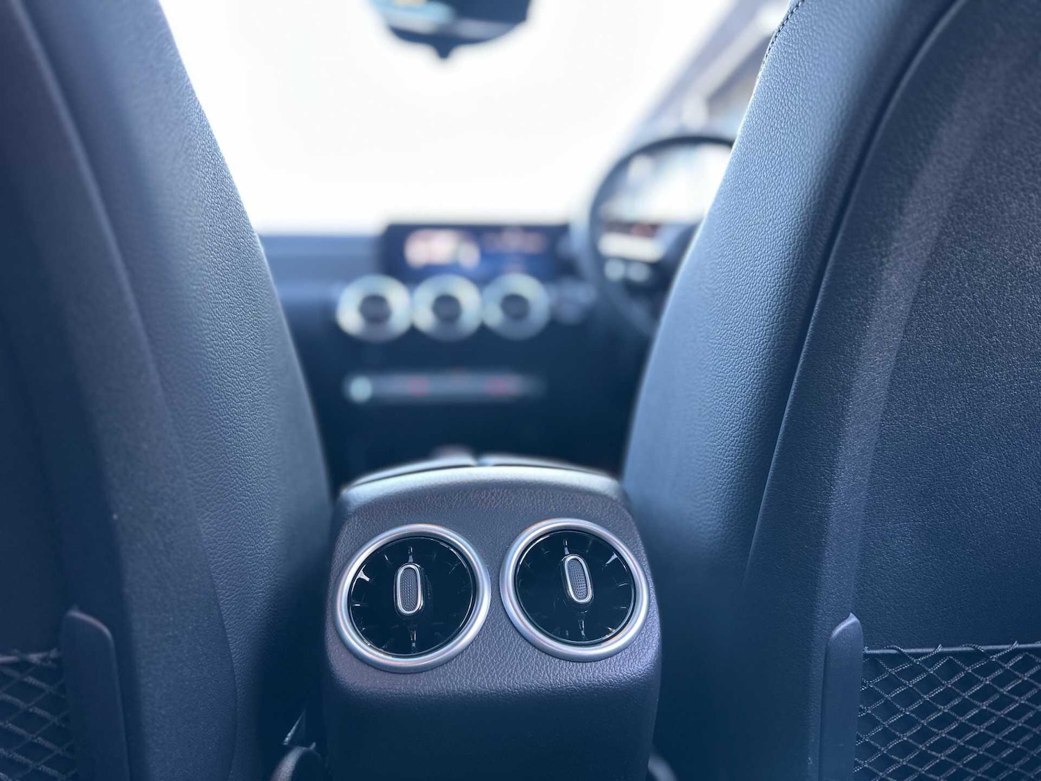 Used Mercedes-Benz A-Class 2025 for sale - 77604629: Photo 34