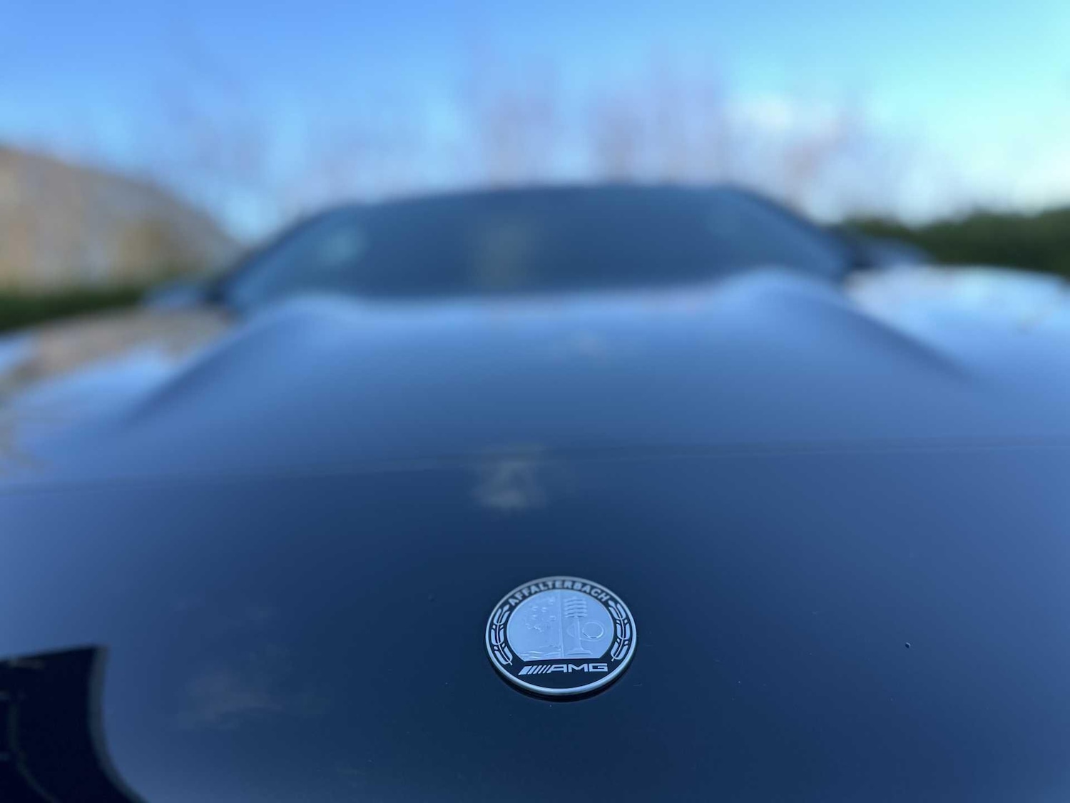 Used Mercedes-Benz A-Class 2025 for sale - 77604629: Photo 5