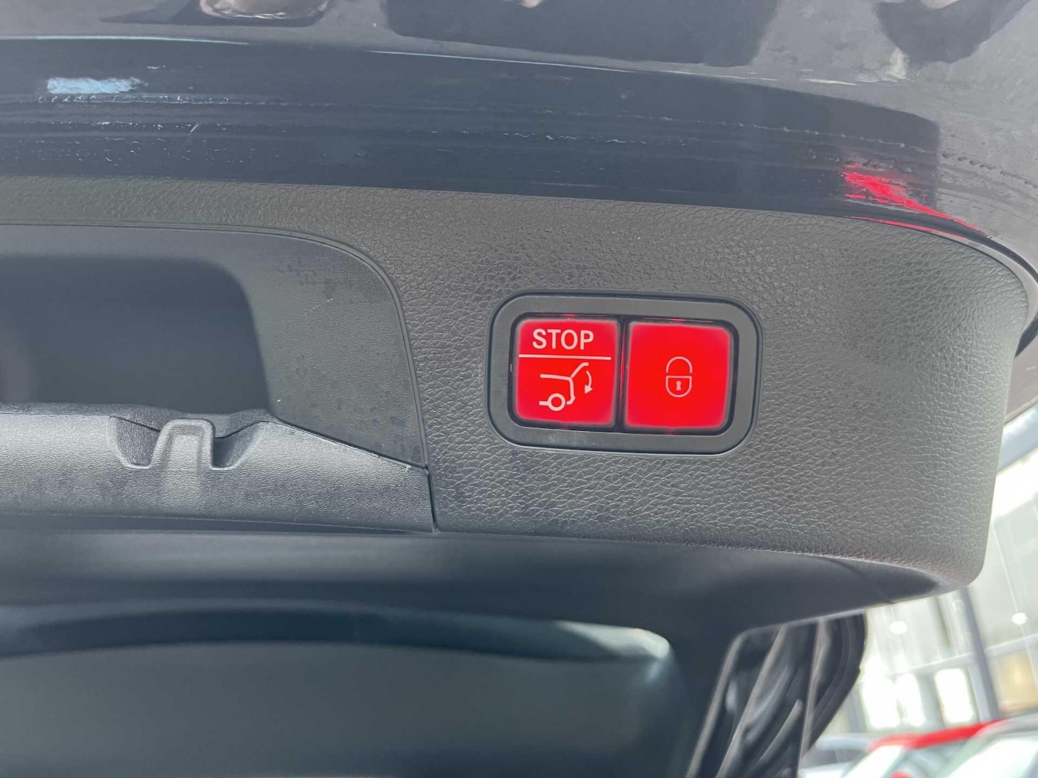 Used Mercedes-Benz EQC 2023 for sale - 77604602: Photo 18