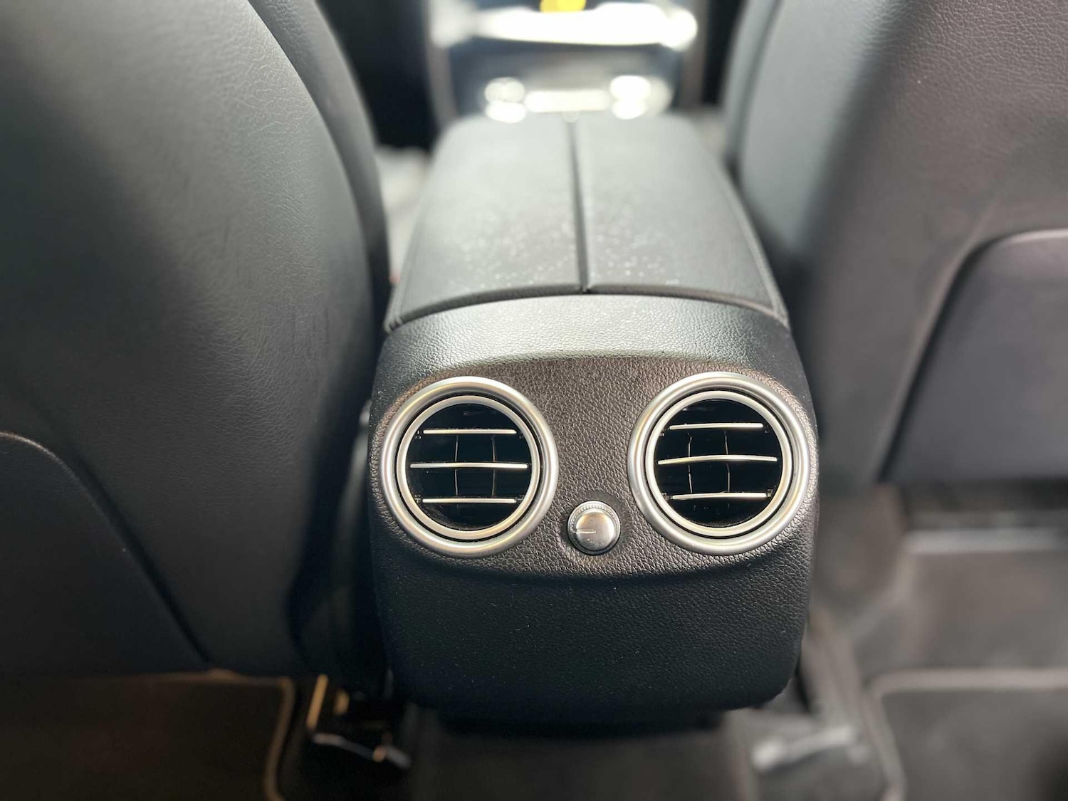 Used Mercedes-Benz EQC 2023 for sale - 77604602: Photo 39