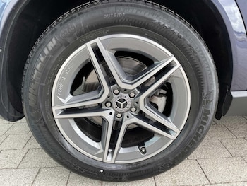 Used Mercedes-Benz GLE 2023 for sale - 79520722: Photo