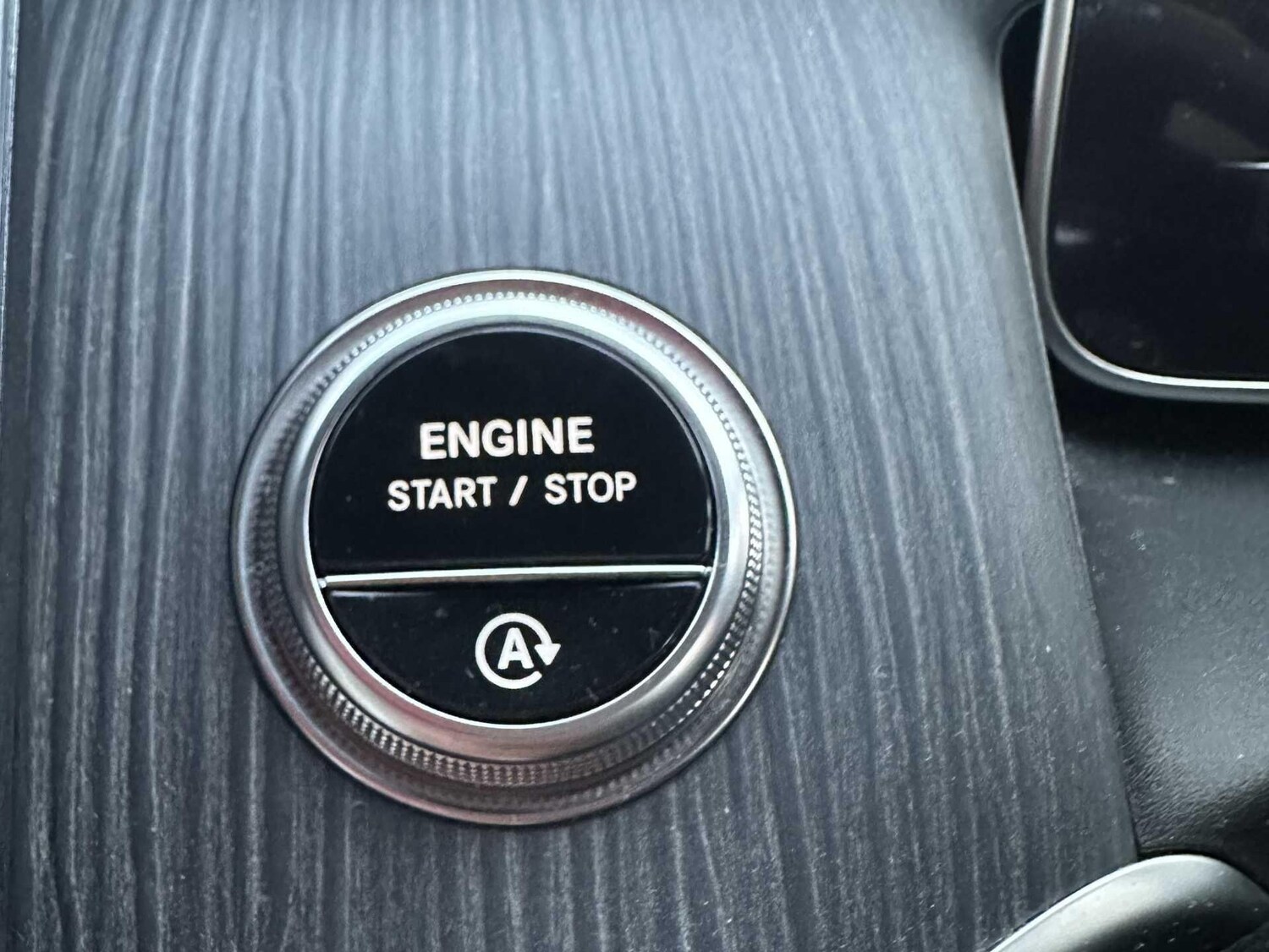 Used Mercedes-Benz GLC for sale - 77824425: Photo 19