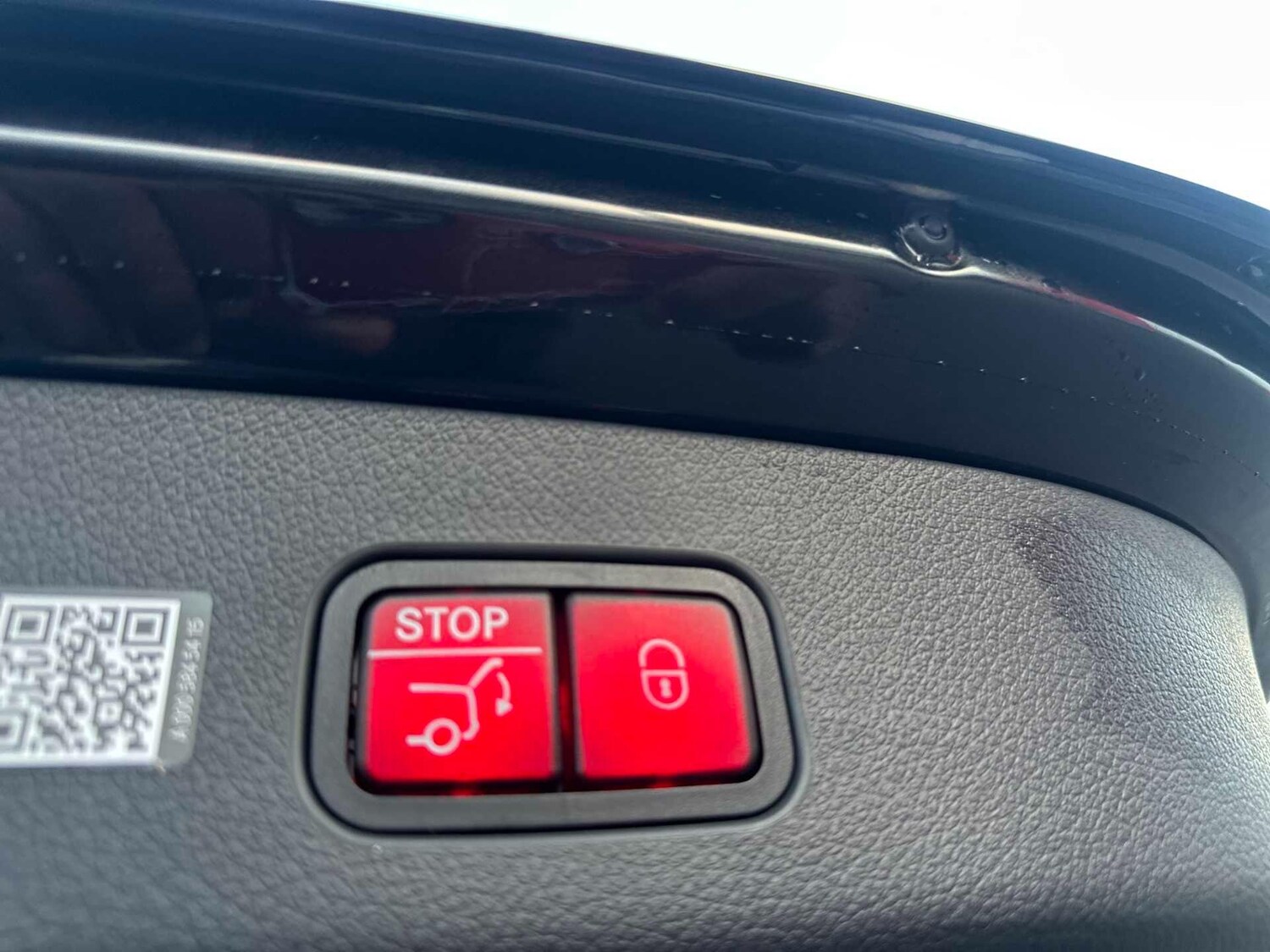 Used Mercedes-Benz GLC for sale - 77824425: Photo 20