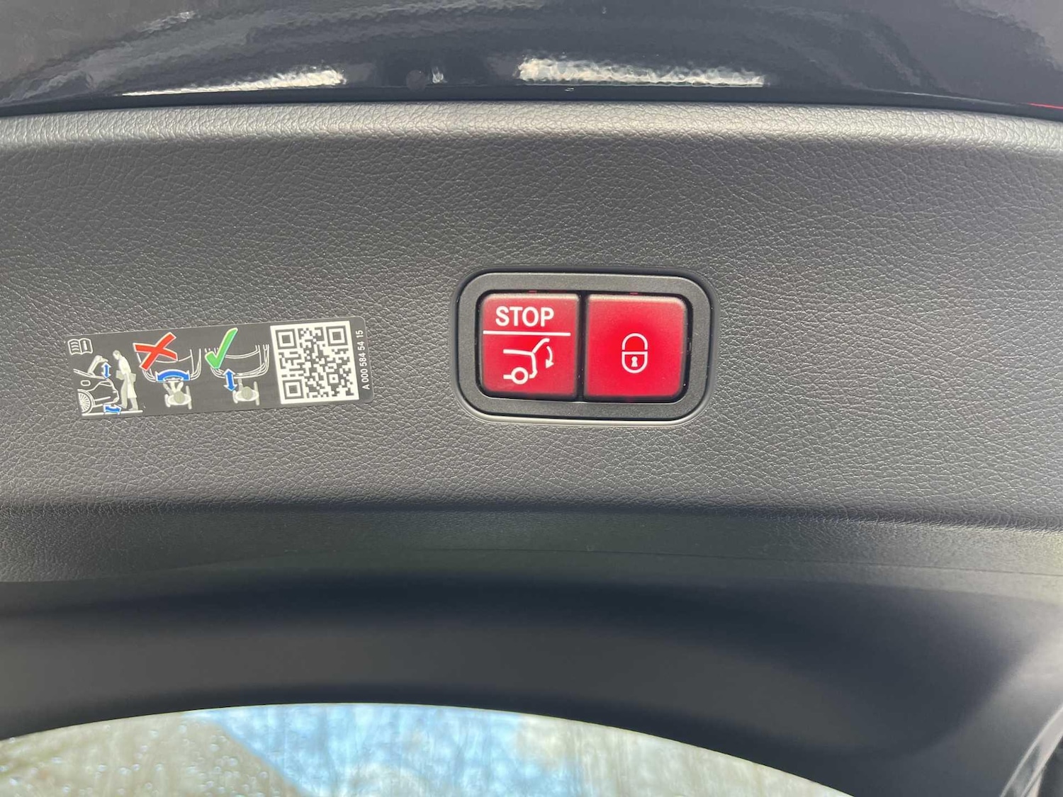 Used Mercedes-Benz GLC 2024 for sale - 77604558: Photo 13