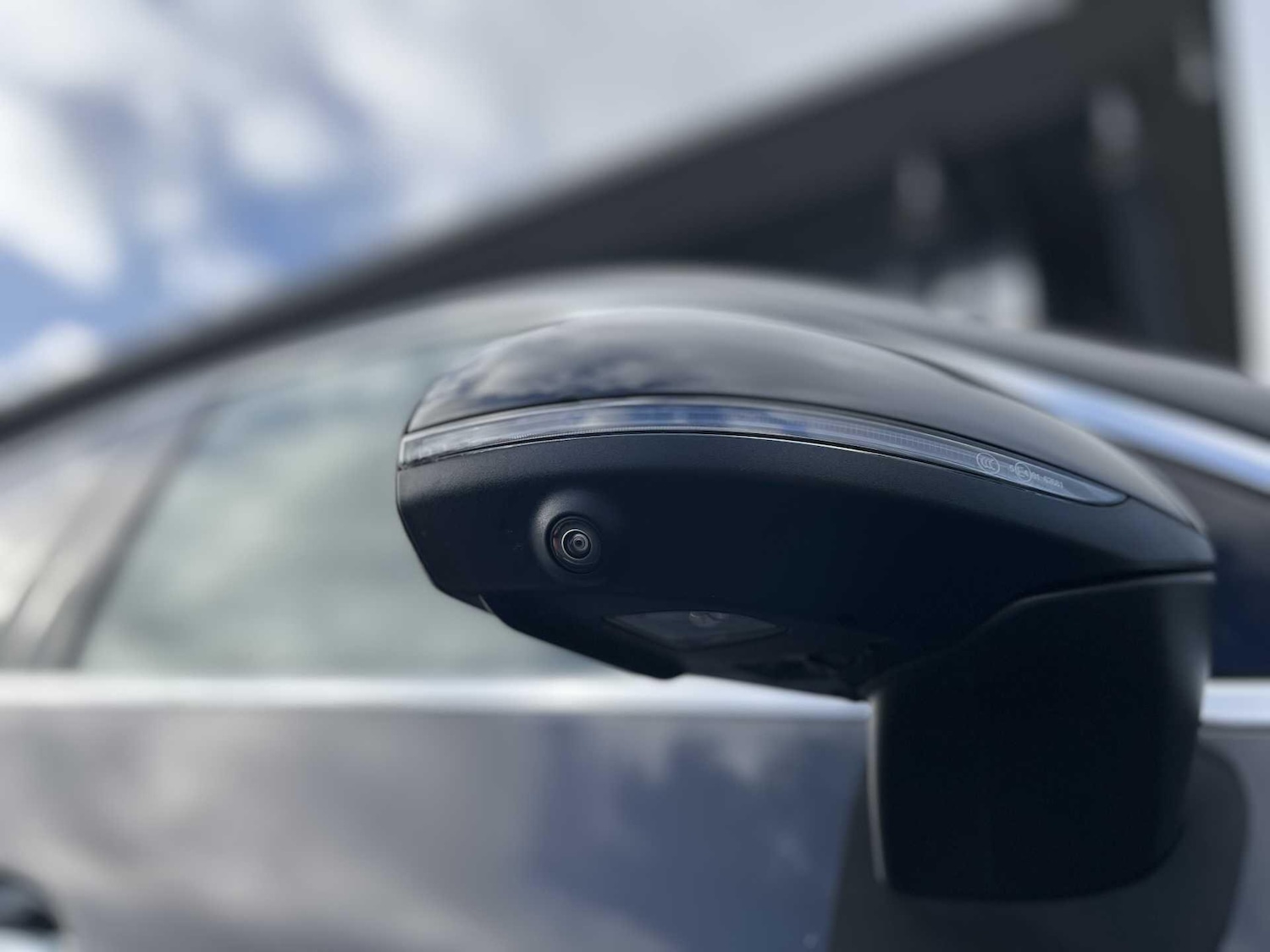 Used Mercedes-Benz GLC 2024 for sale - 77604558: Photo 21