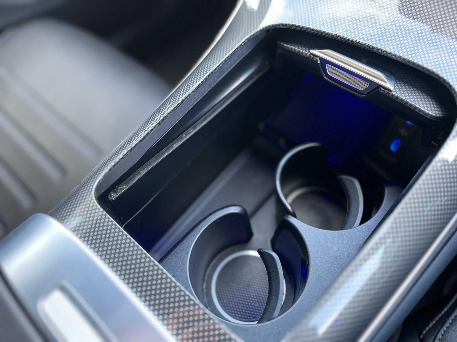 Used Mercedes-Benz GLC 2024 for sale - 77604558: Photo 31