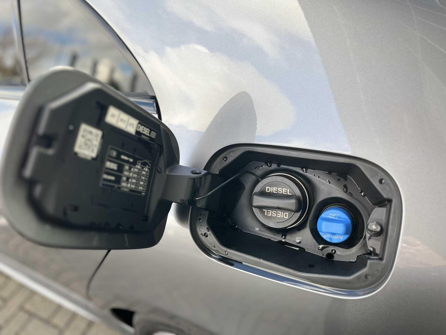 Used Mercedes-Benz CLA 2024 for sale - 77604655: Photo 11