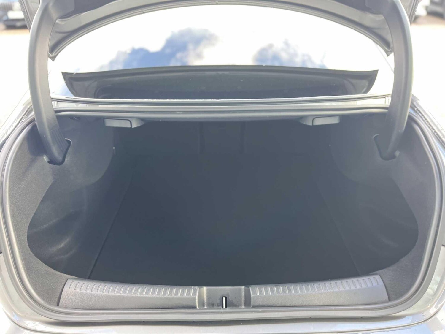 Used Mercedes-Benz CLA 2024 for sale - 77604655: Photo 16