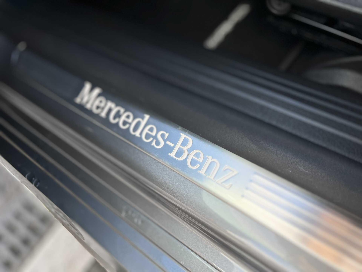 Used Mercedes-Benz CLA 2024 for sale - 77604655: Photo 17