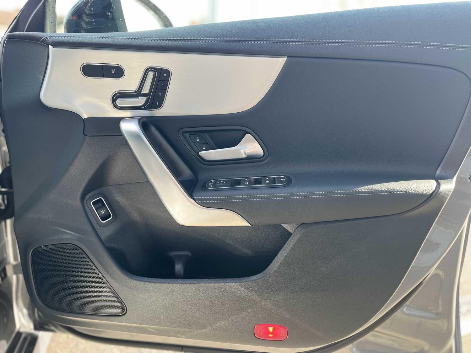 Used Mercedes-Benz CLA 2024 for sale - 77604655: Photo 20