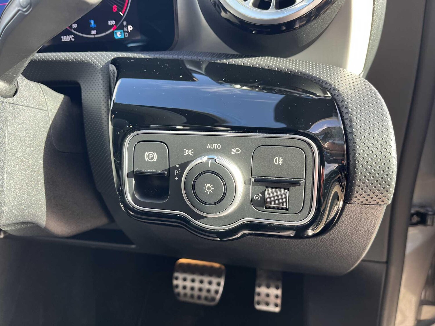 Used Mercedes-Benz CLA 2024 for sale - 77604655: Photo 24