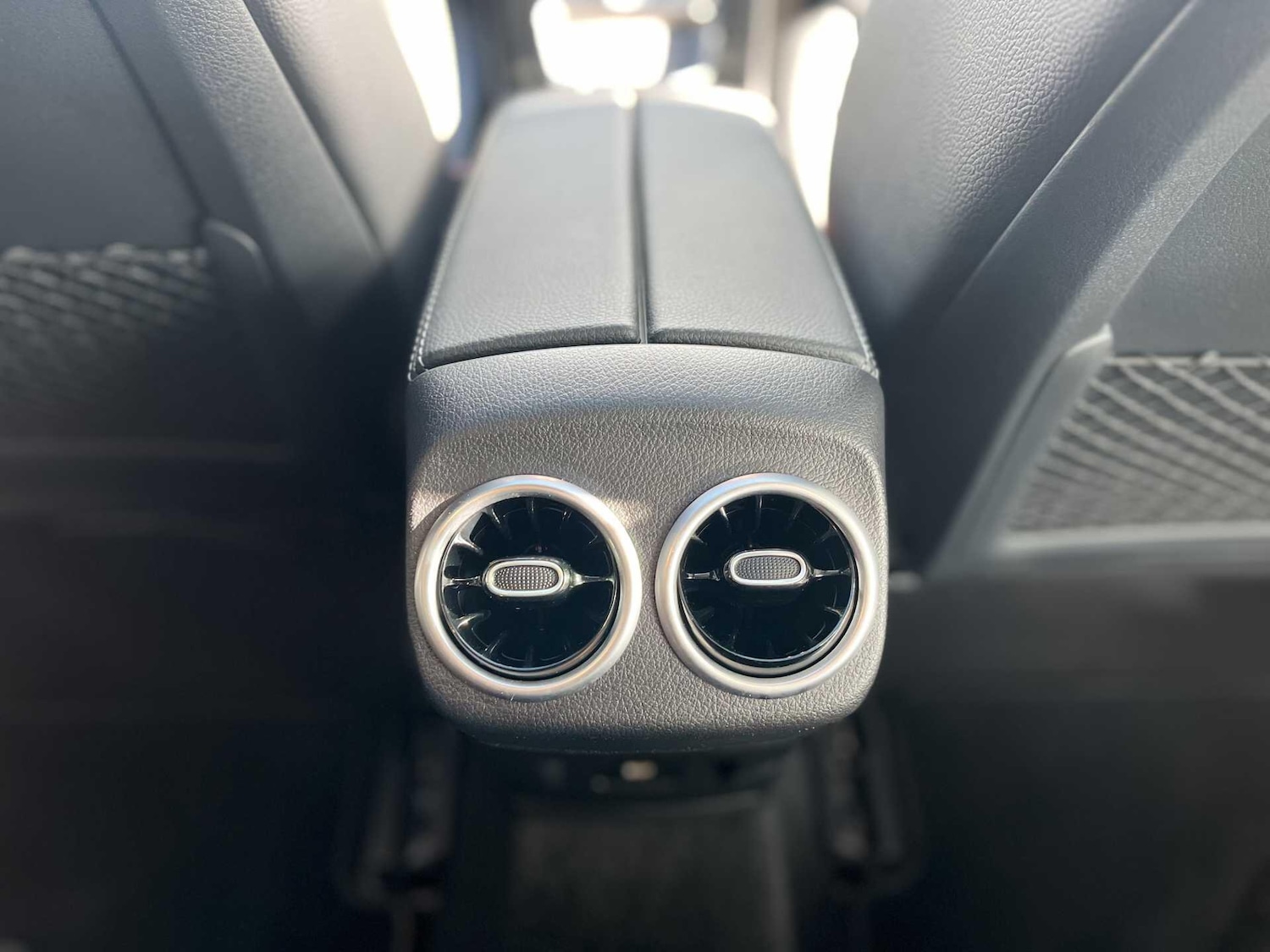 Used Mercedes-Benz CLA 2024 for sale - 77604655: Photo 27