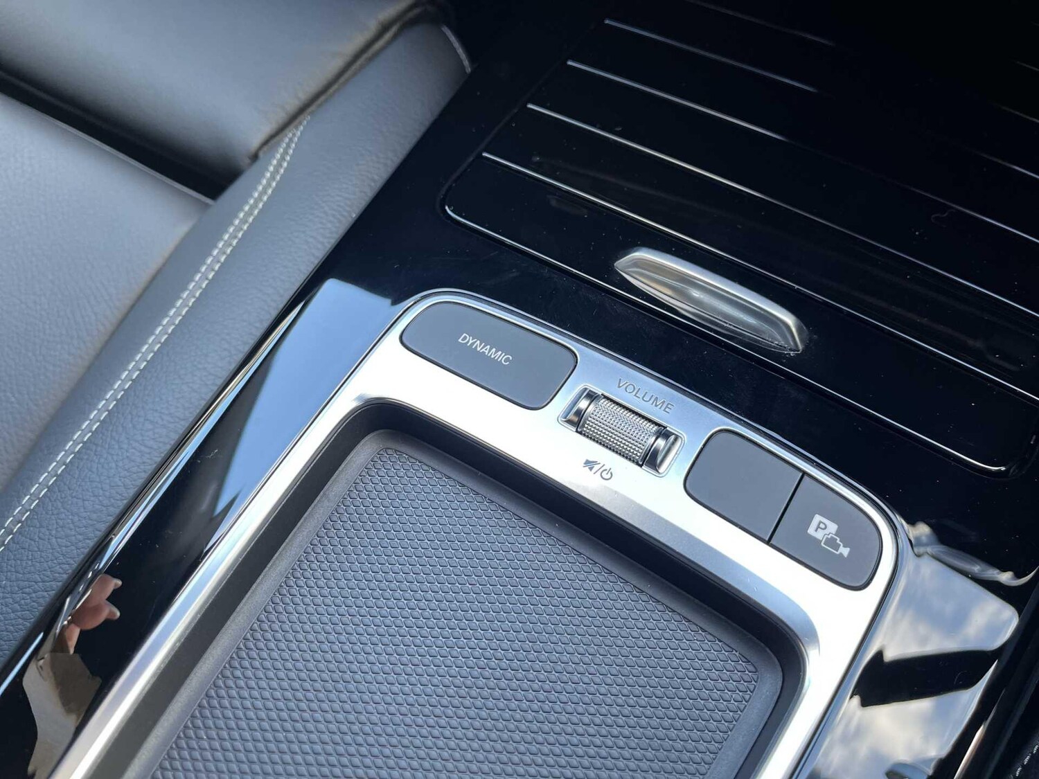 Used Mercedes-Benz CLA 2024 for sale - 77604655: Photo 37