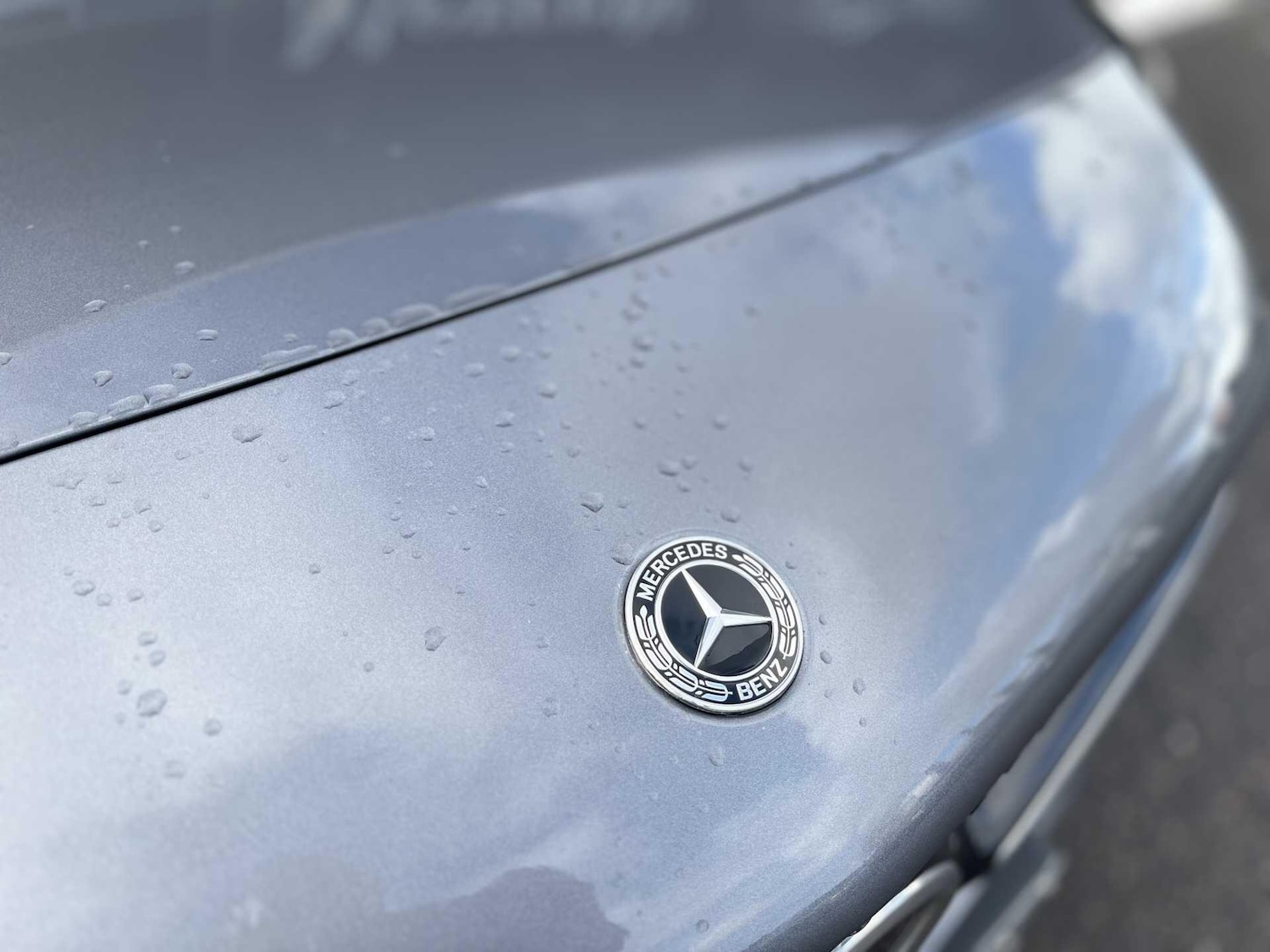 Used Mercedes-Benz CLA 2024 for sale - 77604655: Photo 5